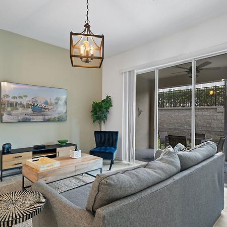 Condo 2Bed2Bath Next To Disney W Free Water Park 키시미 외부 사진