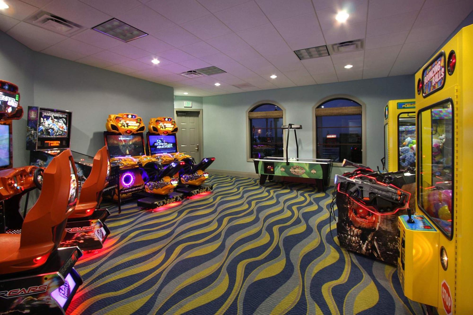 Condo 2Bed2Bath Next To Disney W Free Water Park 키시미 외부 사진