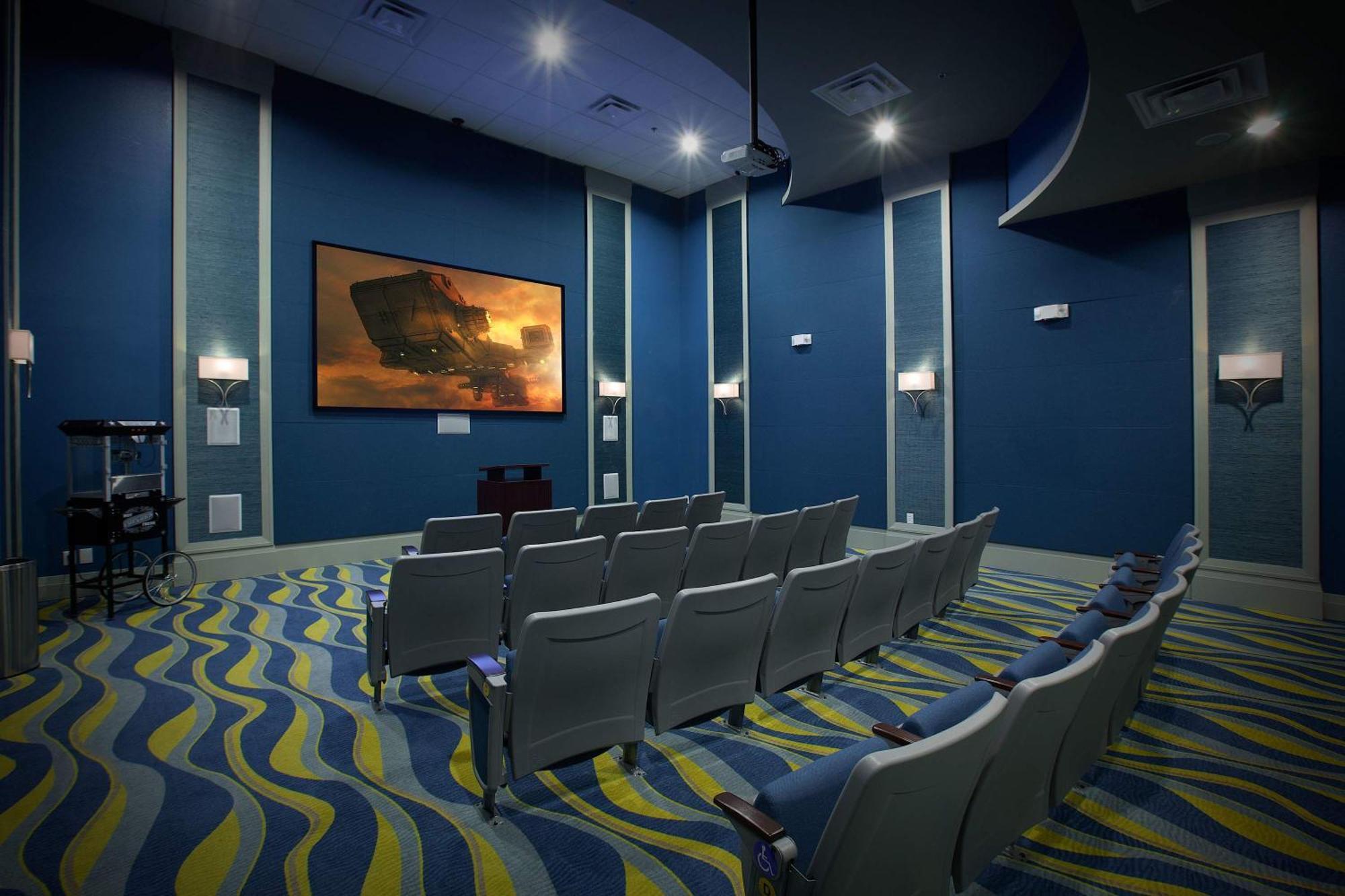 Condo 2Bed2Bath Next To Disney W Free Water Park 키시미 외부 사진