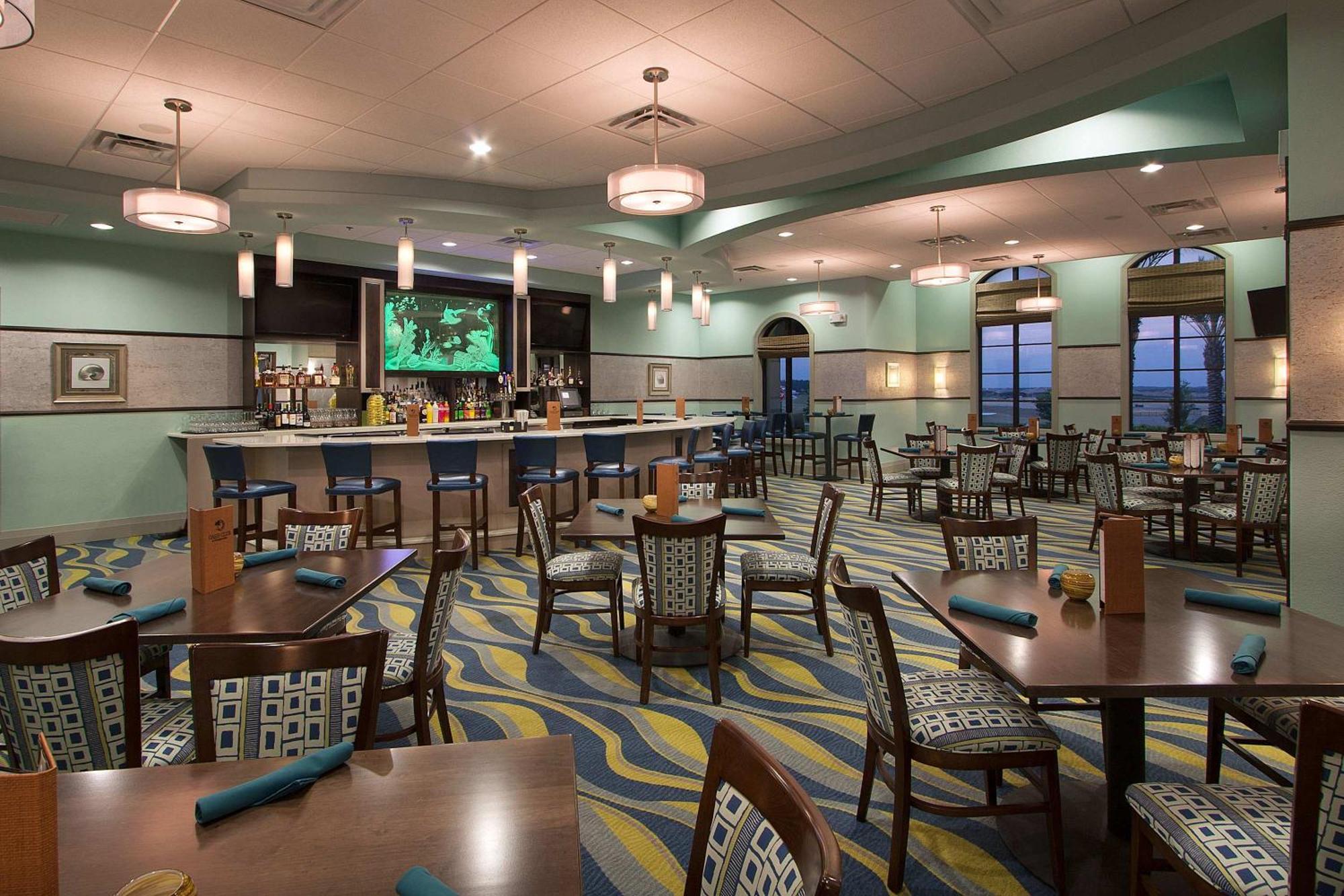 Condo 2Bed2Bath Next To Disney W Free Water Park 키시미 외부 사진